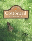 Image for A Cottontail Chronicle