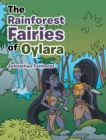 Image for Rainforest Fairies of Oylara