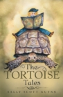Image for Tortoise Tales