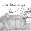 Image for Exchange