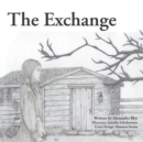 Image for The Exchange