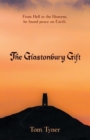 Image for The Glastonbury Gift