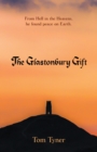 Image for Glastonbury Gift