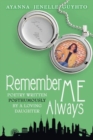 Image for Remember ME Always