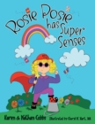 Image for Rosie Posie Has Super Senses