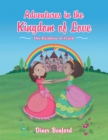 Image for Adventures in the Kingdom of Love: The Rainbow of Truth
