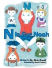 Image for N Is for Noah