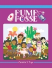 Image for Pump Posse