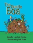 Image for The Gentle Boa
