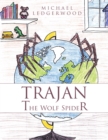 Image for Trajan: The Wolf Spider