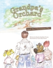 Image for Grandpa&#39;S Orchard: And the Christmas Pie.