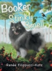 Image for Booker and the Stinky Smell