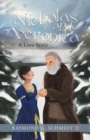 Image for Nicholas and Veronica : A Love Story