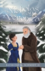 Image for Nicholas and Veronica: A Love Story