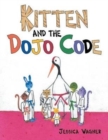 Image for Kitten and the Dojo Code