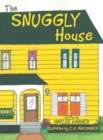 Image for The Snuggly House