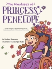 Image for Adventures of Princess Penelope.