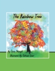 Image for Rainbow Tree
