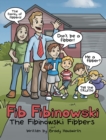 Image for Fib Fibinowski: The Fibinowski Fibbers