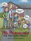 Image for Fib Fibinowski : The Fibinowski Fibbers