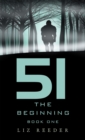 Image for 51: The Beginning