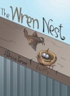 Image for The Wren Nest