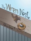 Image for Wren Nest