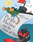 Image for Pirate Mcgee and His Crew of Two