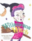 Image for Willameana the Witch