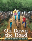 Image for On Down the Road