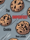 Image for Unperfect Cookie