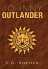 Image for Johnny Outlander