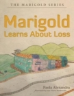 Image for Marigold Learns About Loss