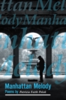 Image for Manhattan Melody