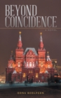 Image for Beyond Coincidence: A Novel