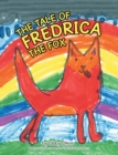 Image for Tale of Fredrica the Fox