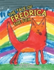 Image for The Tale of Fredrica the Fox