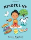 Image for Mindful Me