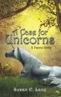 Image for Case for Unicorns: A Faerie Story