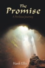 Image for Promise: A Perilous Journey