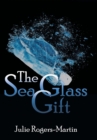Image for The Sea Glass Gift