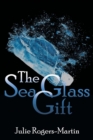 Image for The Sea Glass Gift