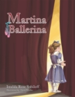 Image for Martina Ballerina