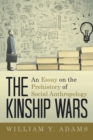 Image for The Kinship Wars
