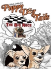 Image for Puppy Dog Tails