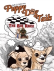 Image for Puppy Dog Tails: The Big Race