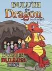 Image for Duluth the Dragon