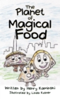 Image for Planet of Magical Food