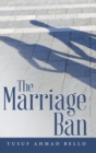 Image for The Marriage Ban