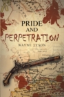 Image for Pride and Perpetration